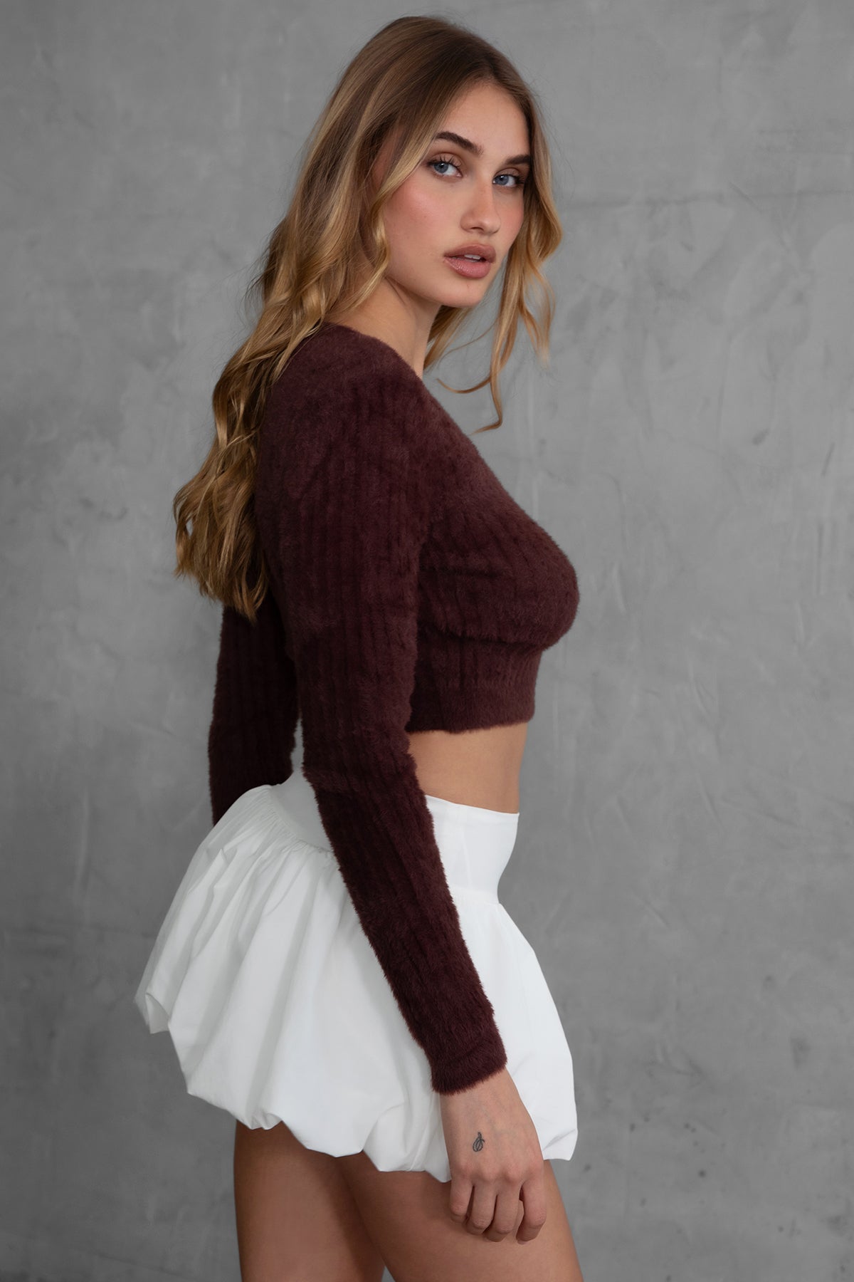 TC27173-BRIT (image 3 of 5)
