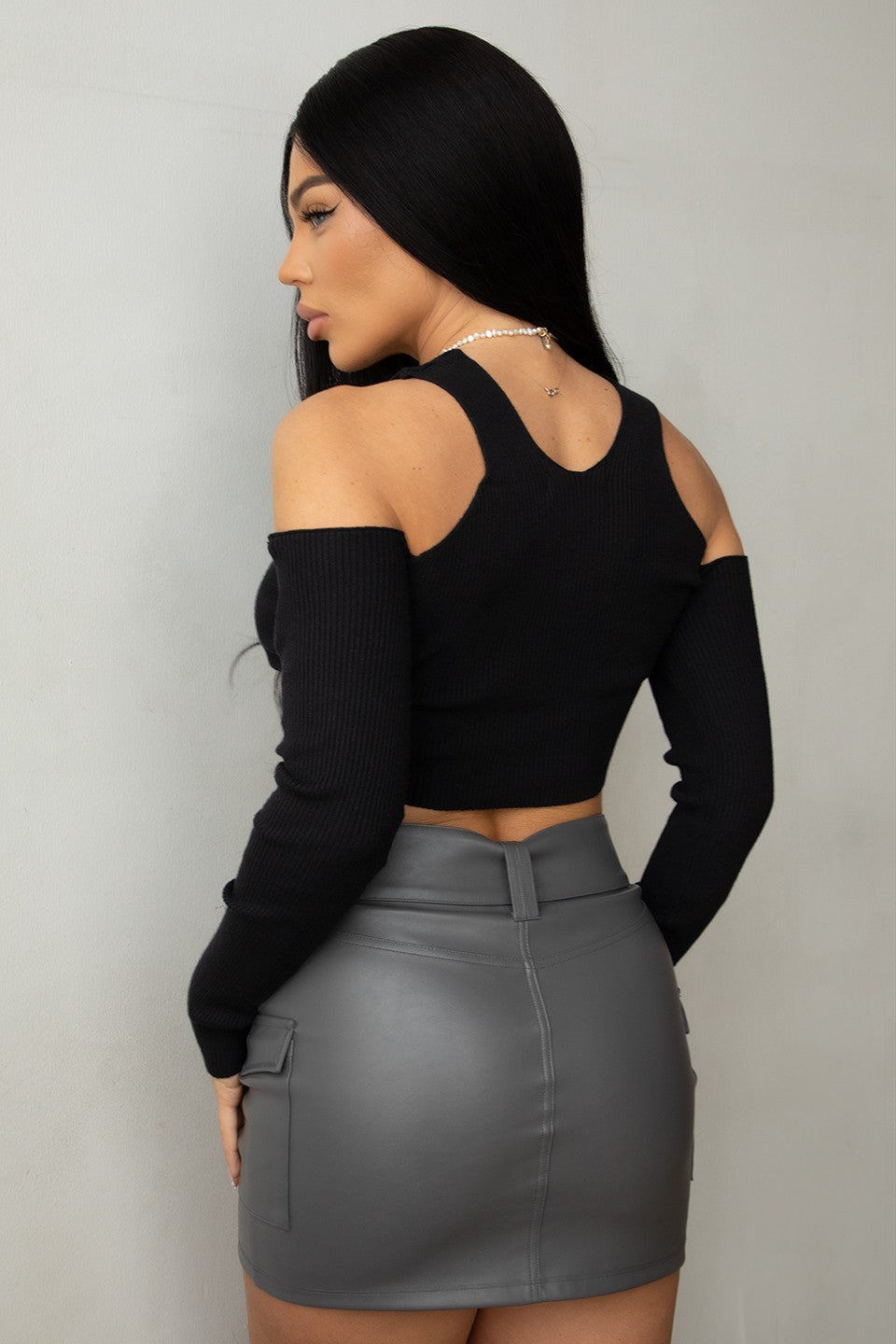 TC27346-SKINNY (image 4 of 4)