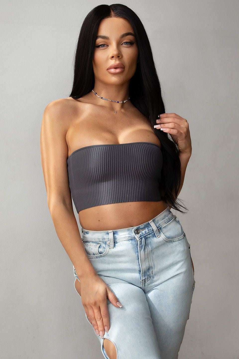 TC28461-NEMEN