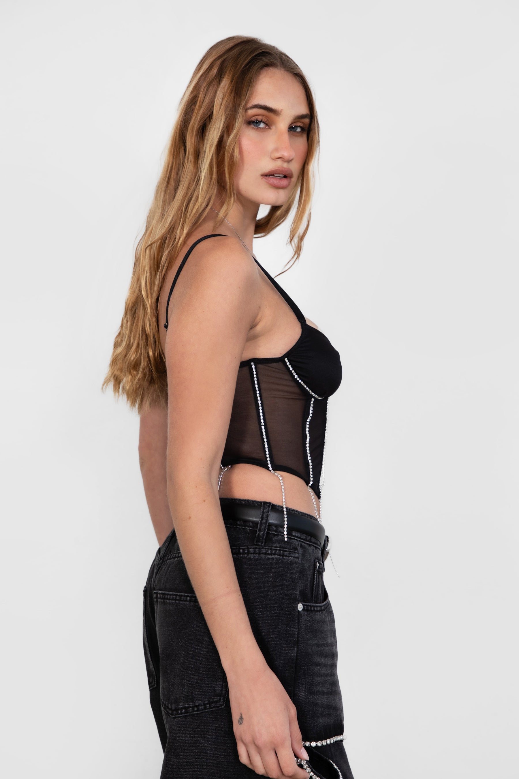 TC28573-KRYSTAL (image 3 of 5)