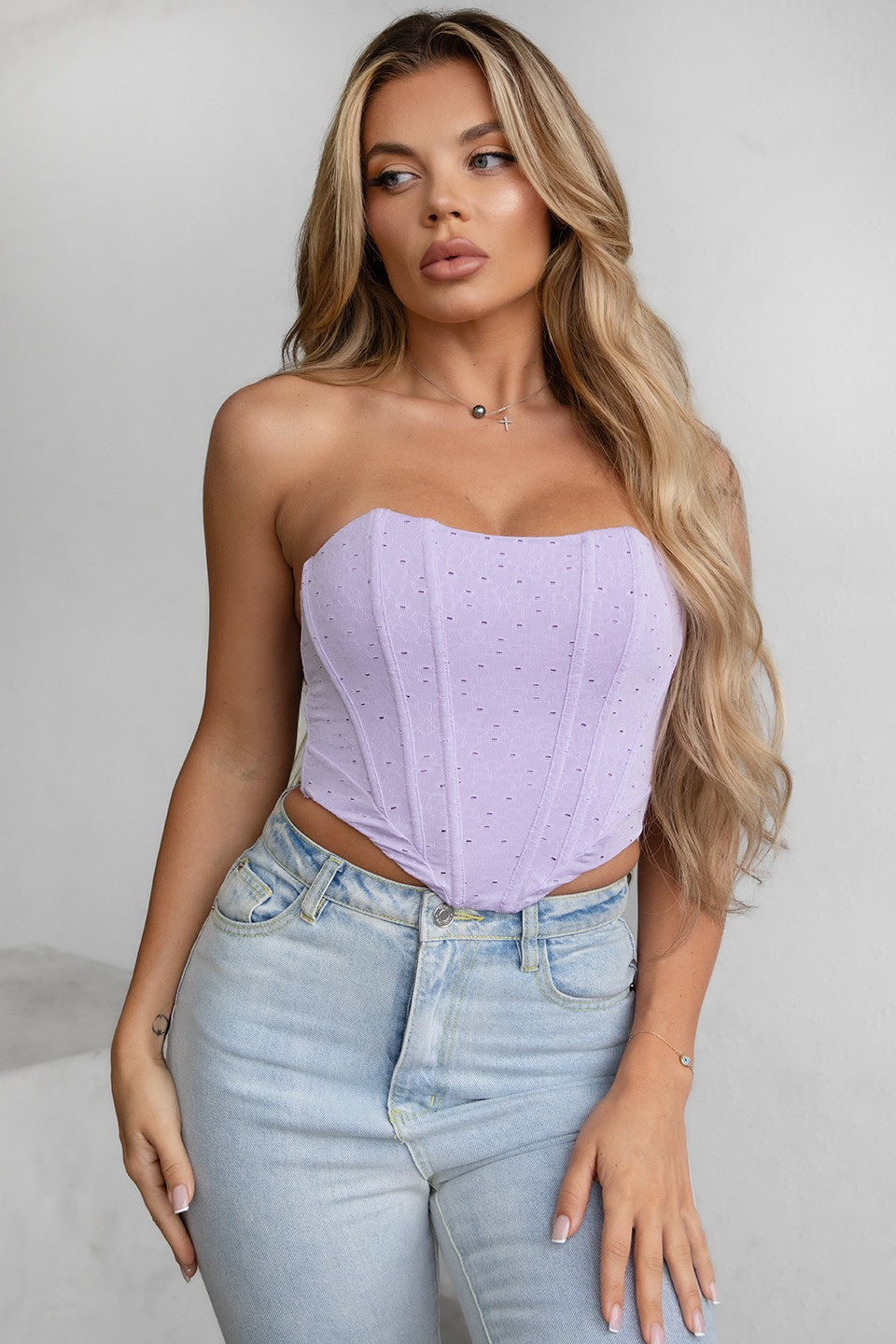 TC28846-CITRUS