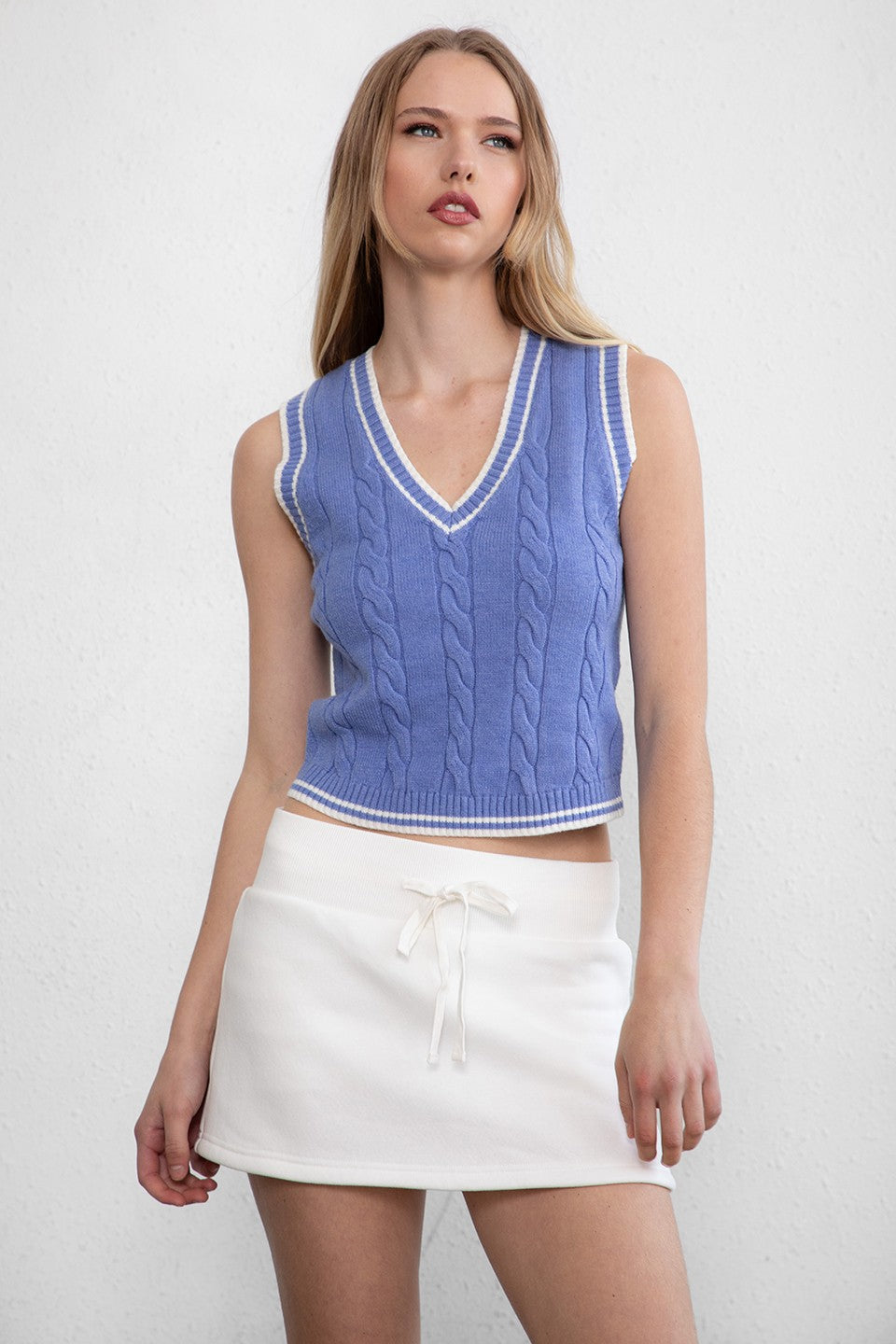 TC29858-WESTRIDGE Vest (image 3 of 4)