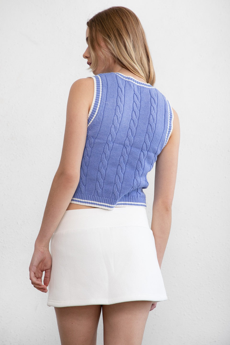 TC29858-WESTRIDGE Vest (image 4 of 4)