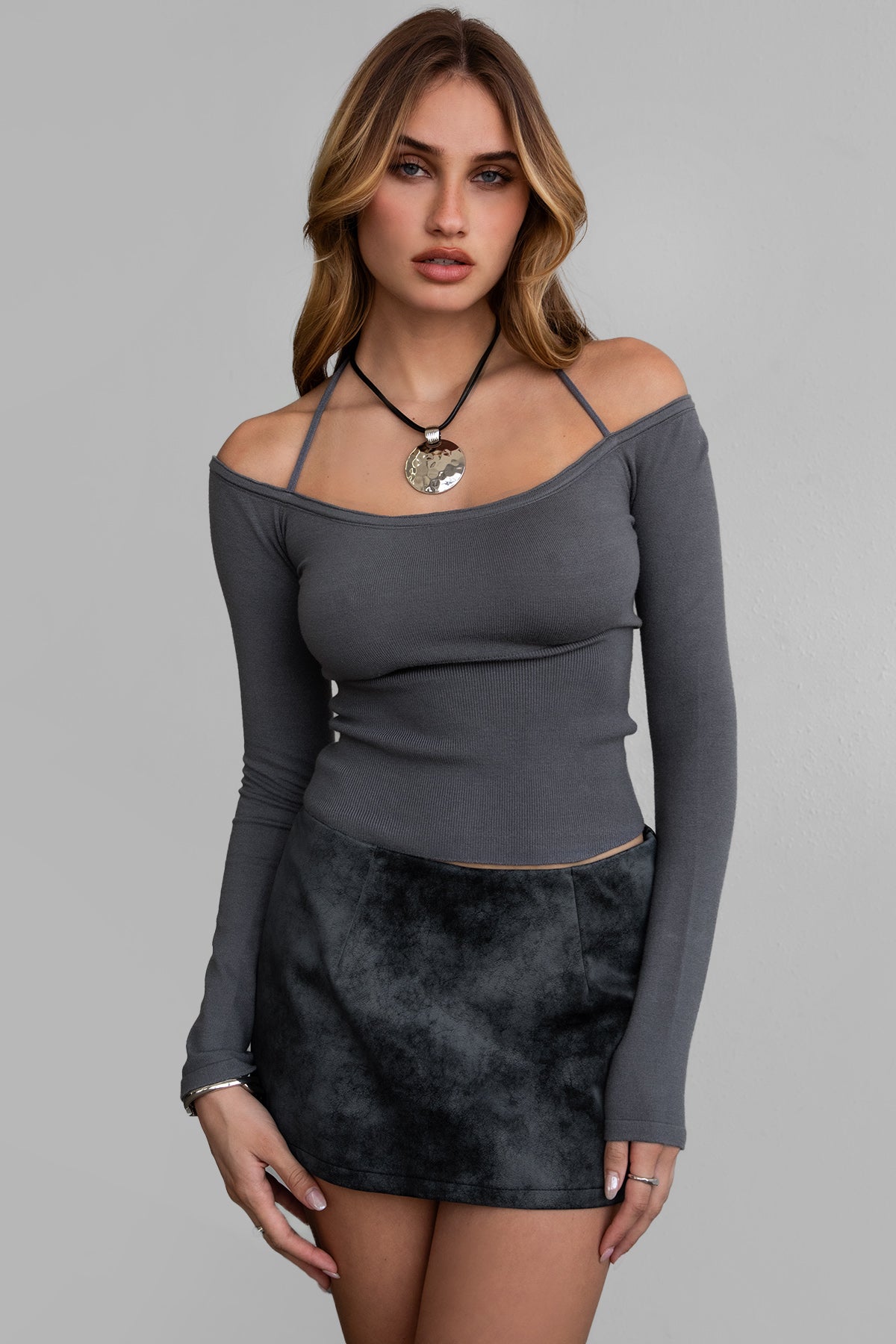 TC30577-LAURAH (image 1 of 5)