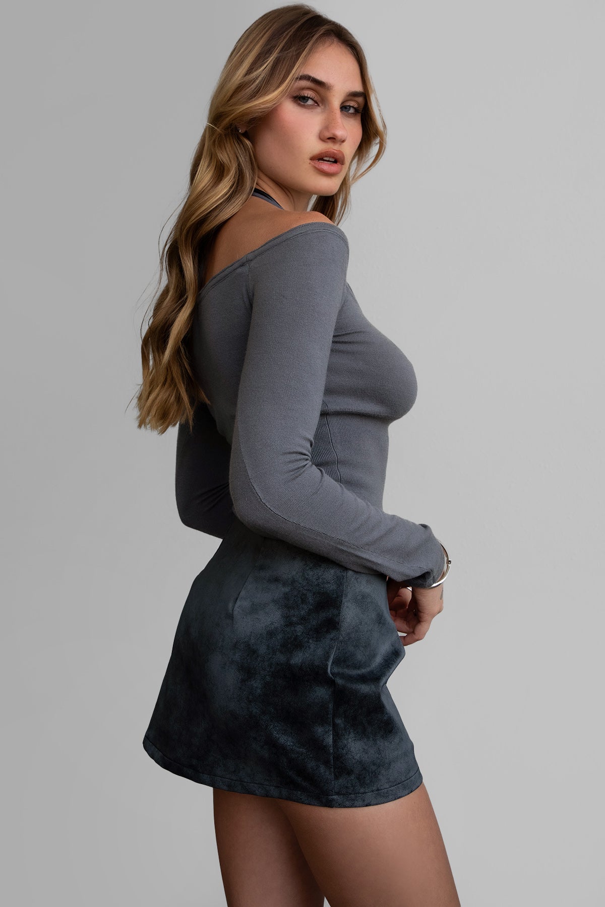 TC30577-LAURAH (image 2 of 5)