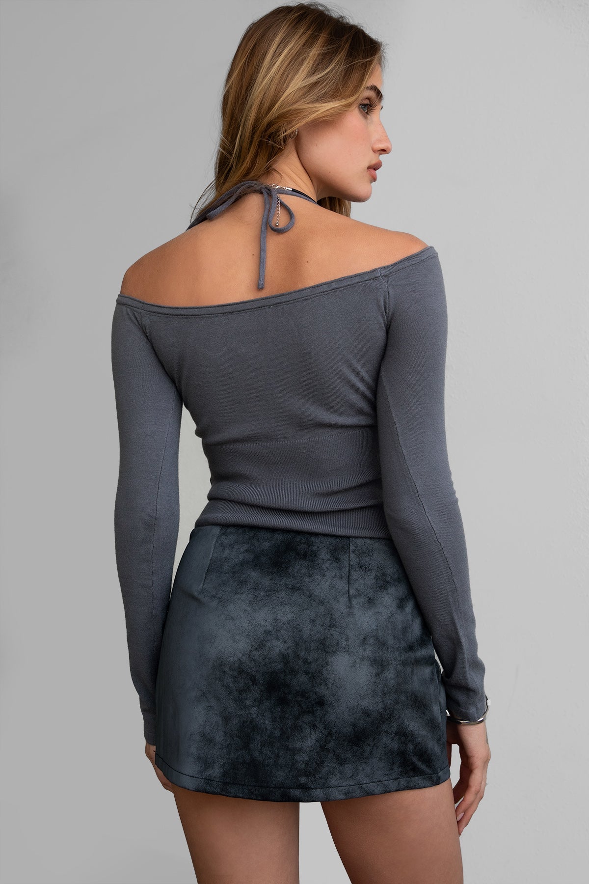 TC30577-LAURAH (image 3 of 5)