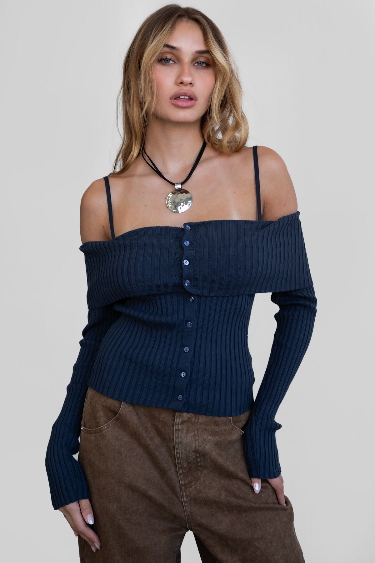 TC30578-JEANIE (image 2 of 4)