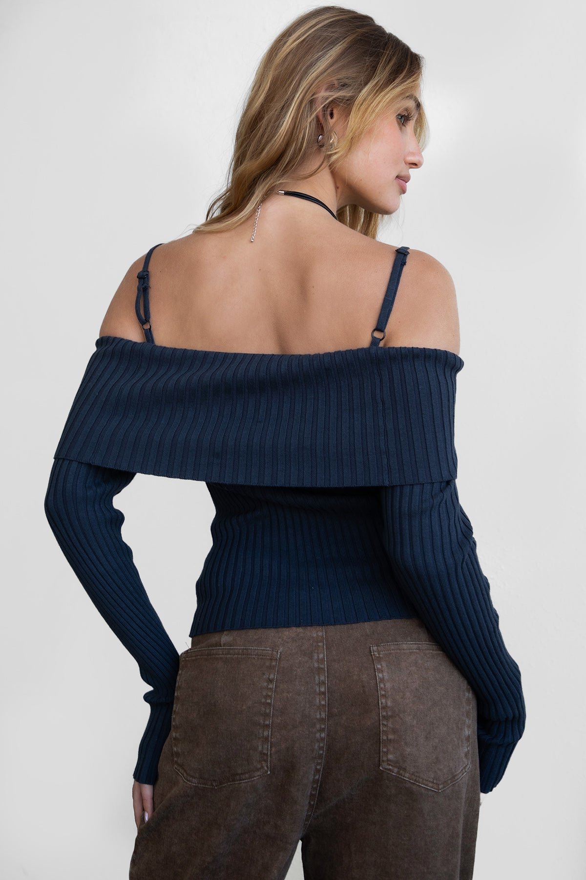 TC30578-JEANIE (image 4 of 4)