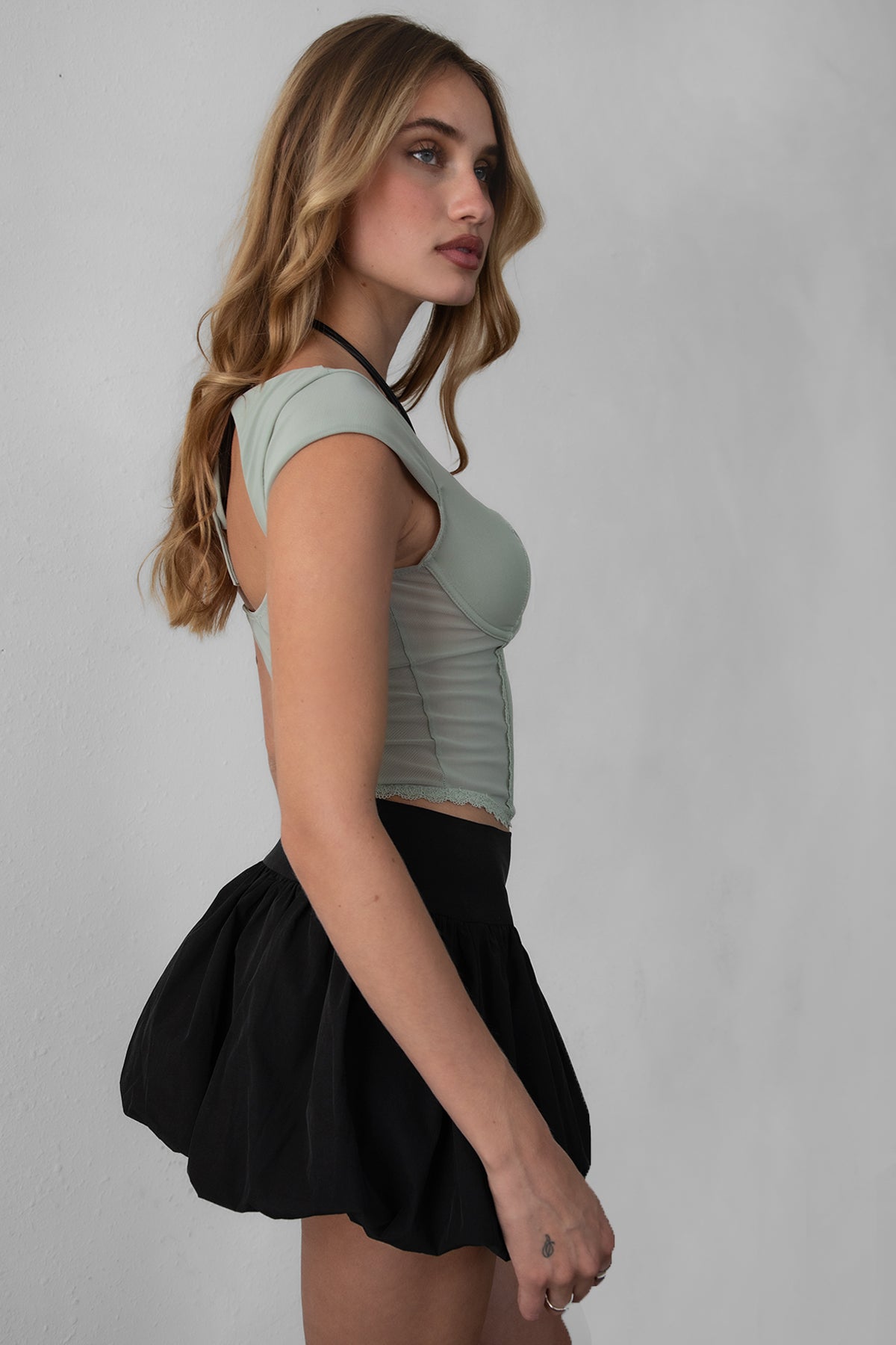 TC30591-ELANE (image 2 of 5)