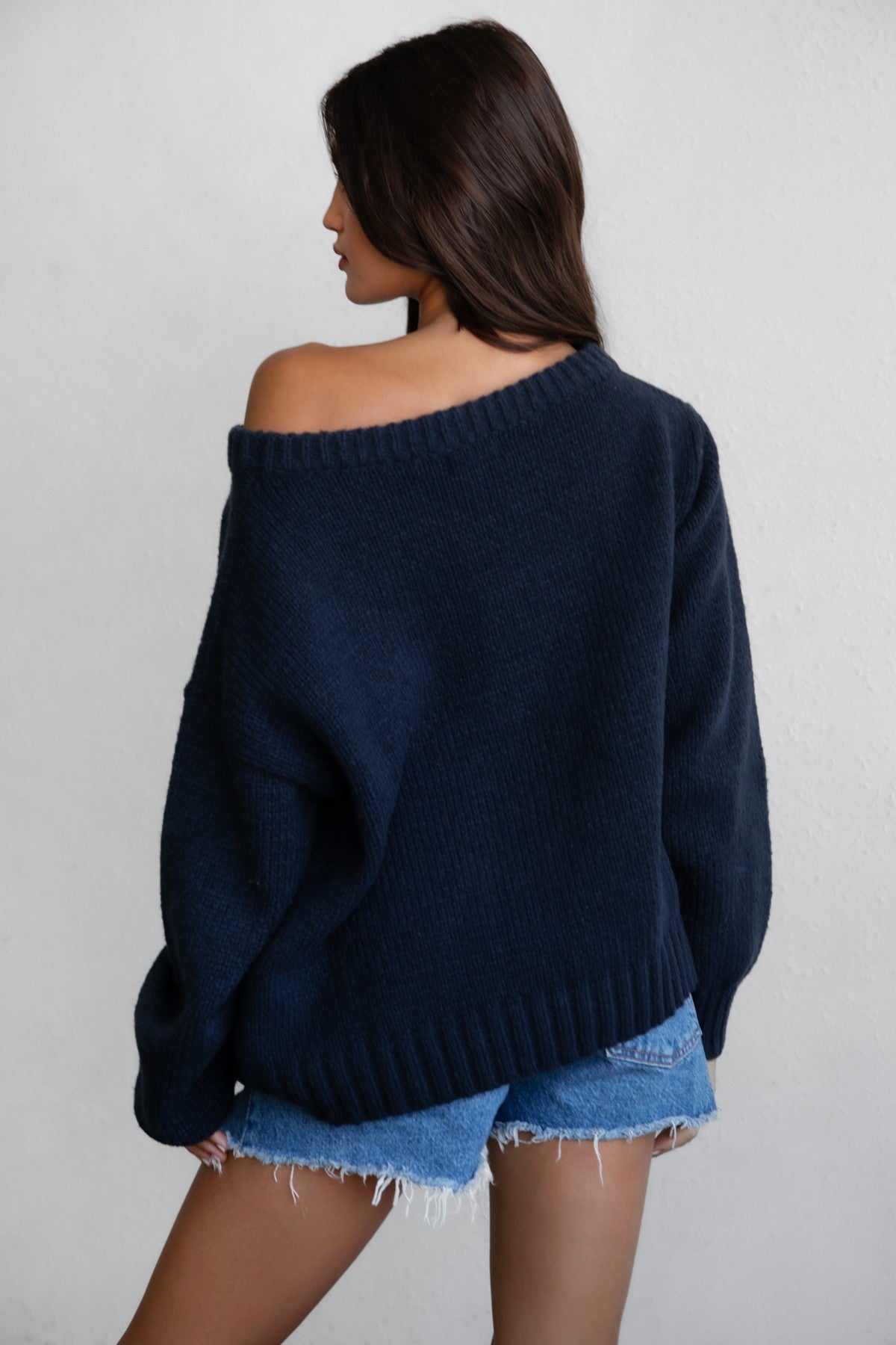 TC30622-BRANDI Sweater (image 3 of 5)