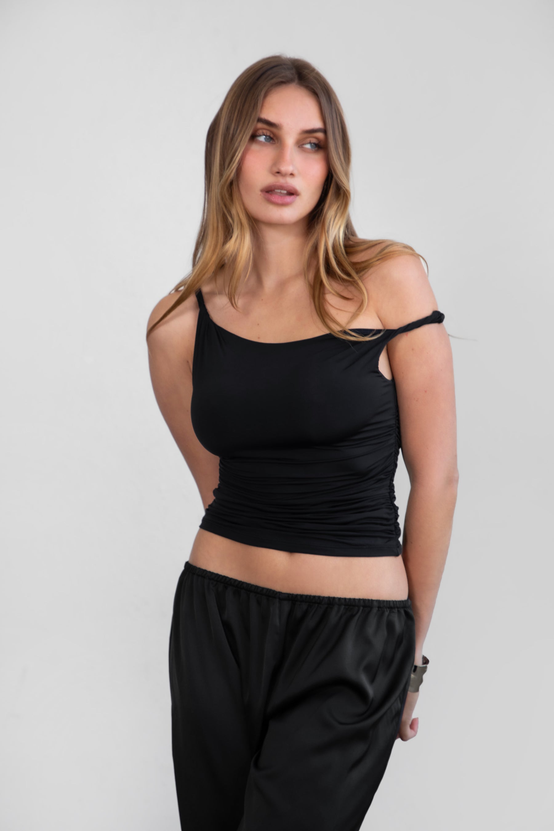 TC30924-LIAH (image 1 of 5)