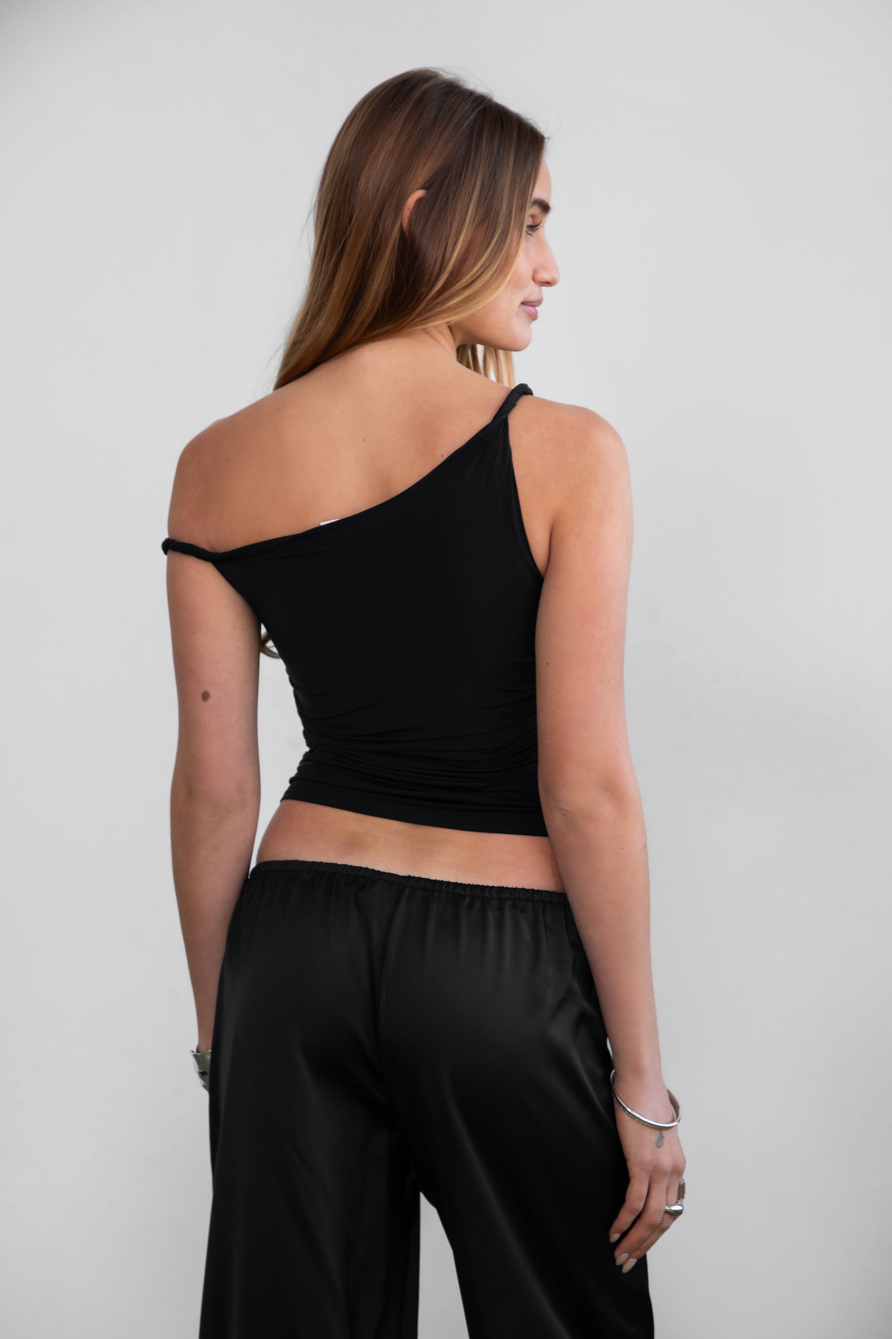 TC30924-LIAH (image 3 of 5)