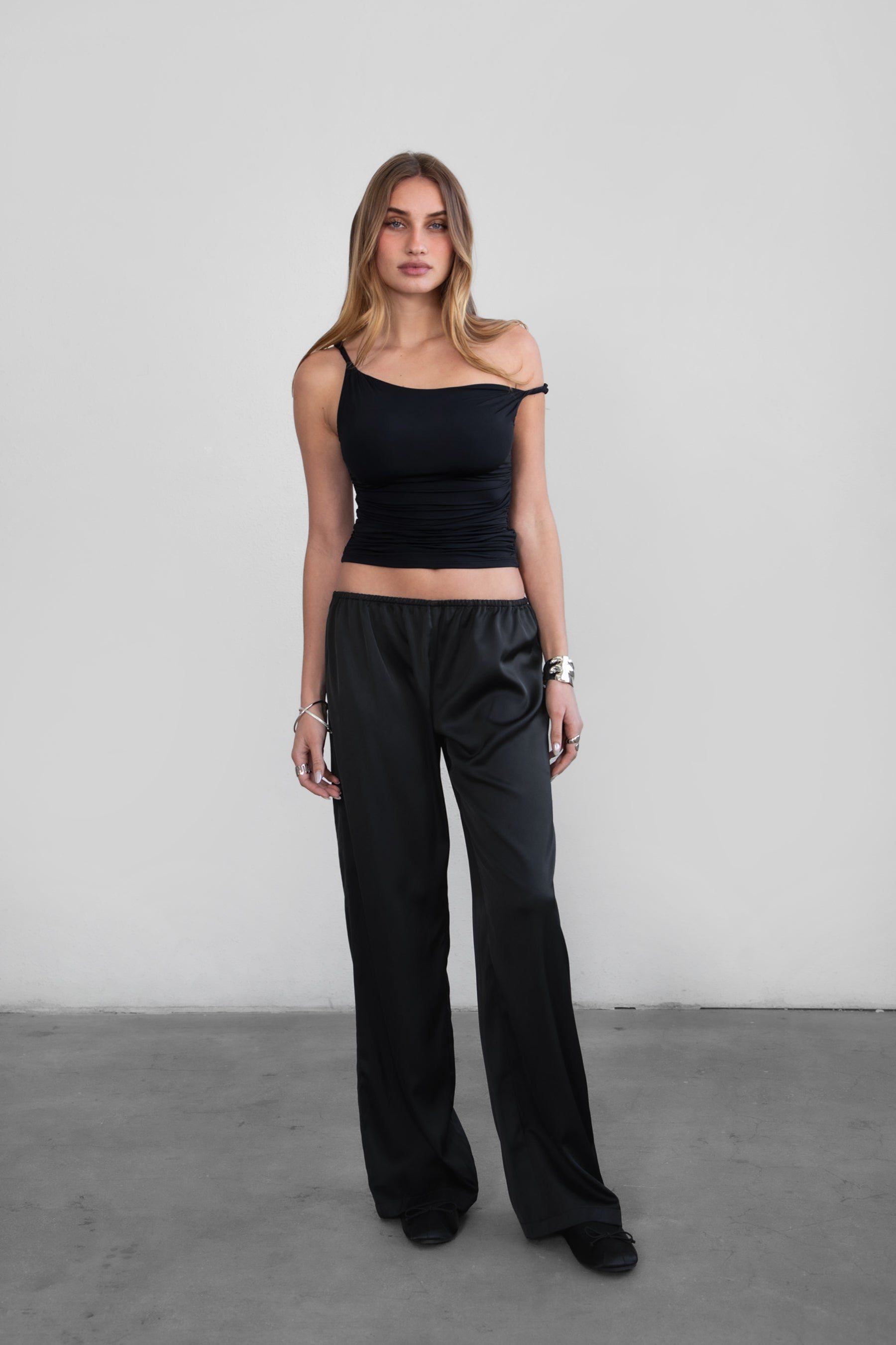 TC30924-LIAH (image 4 of 5)