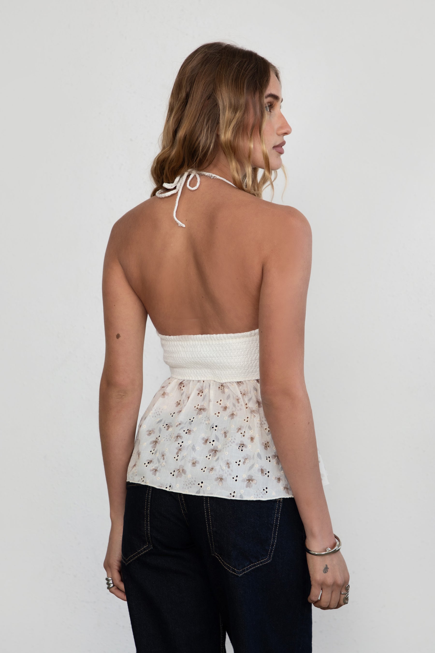TC30958-GWYNETH (image 3 of 4)