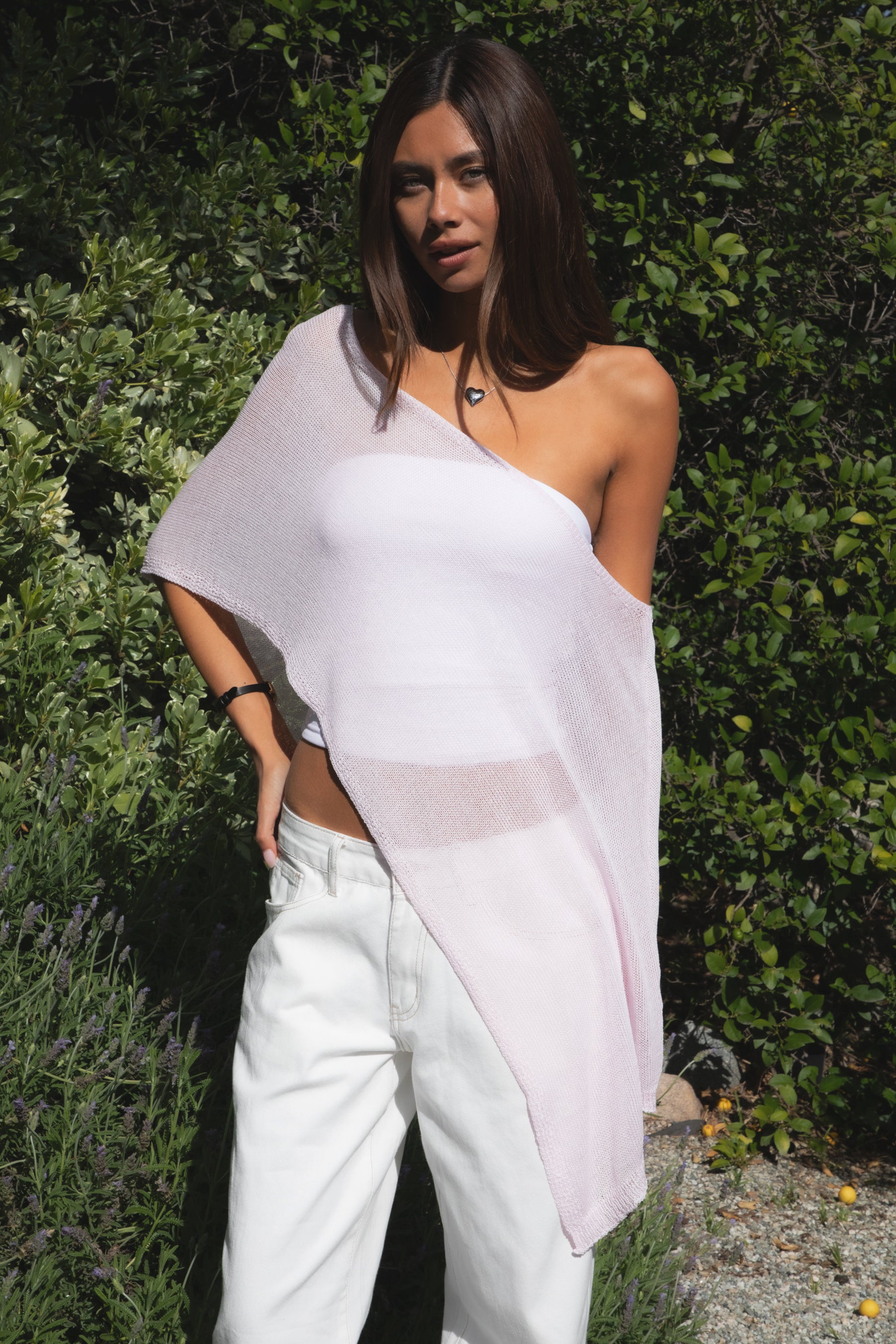 TC31873-SOLEI Top (image 3 of 5)