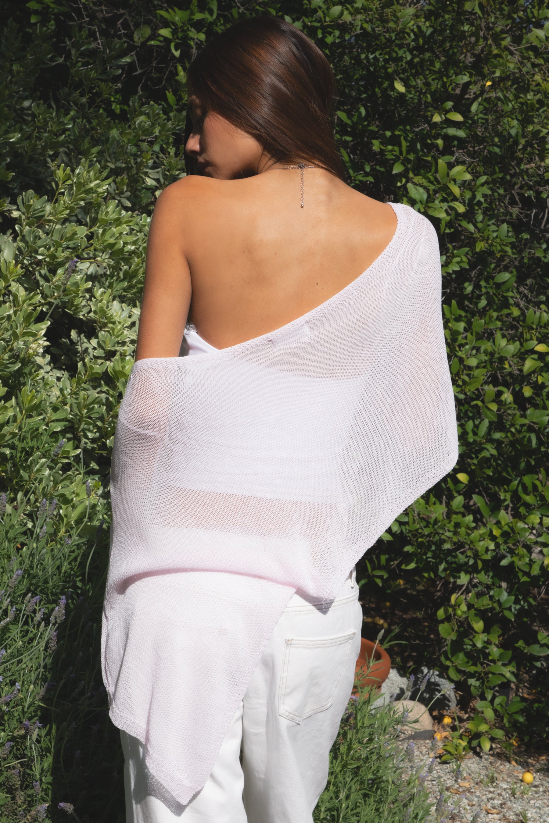 TC31873-SOLEI Top (image 5 of 5)