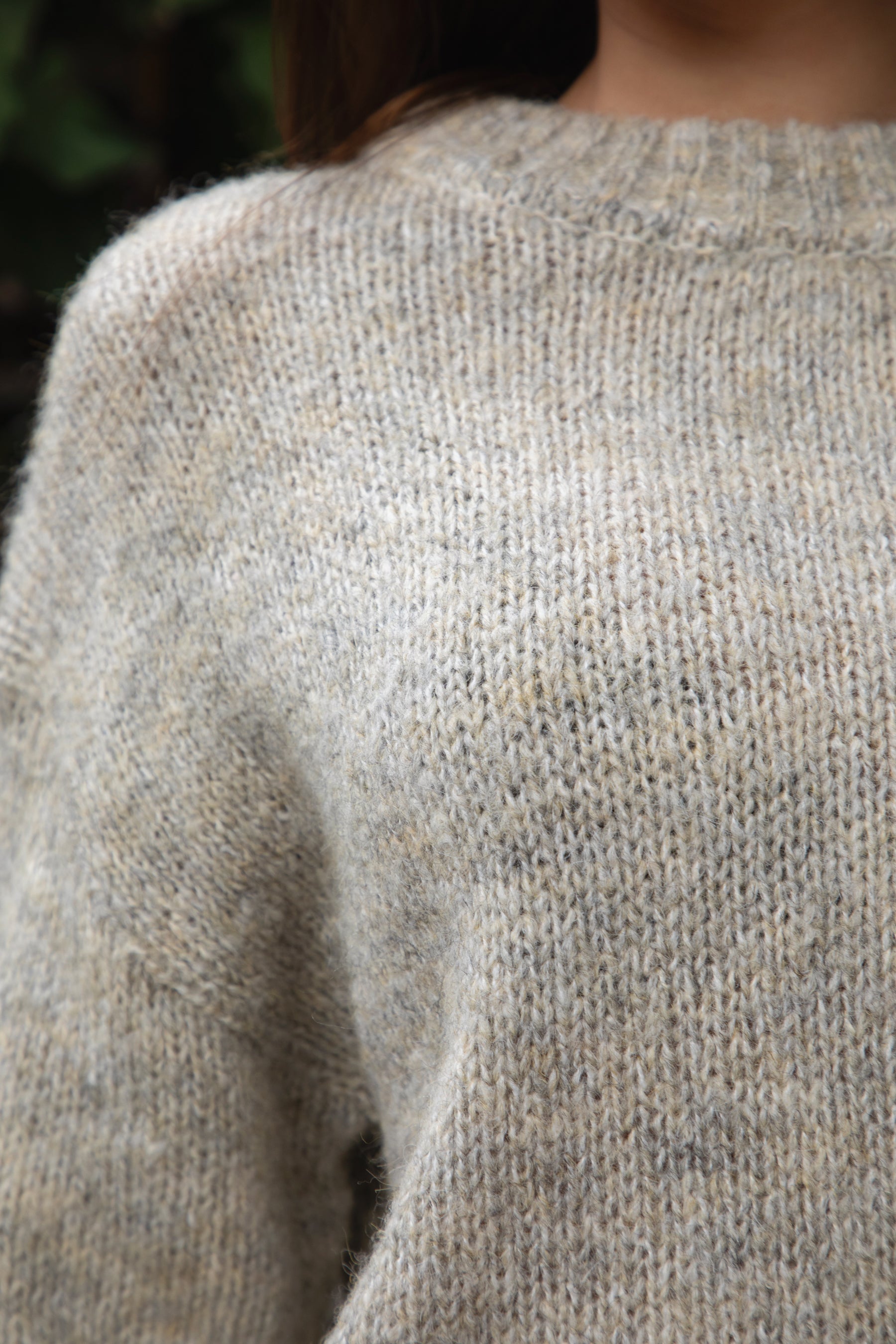 TF31840-SELYNA Sweater (image 2 of 5)