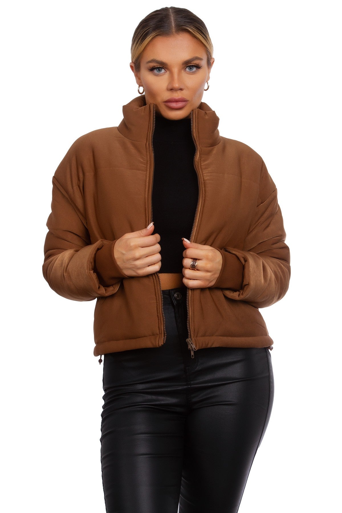 TH27341-SHEEN (image 1 of 4)