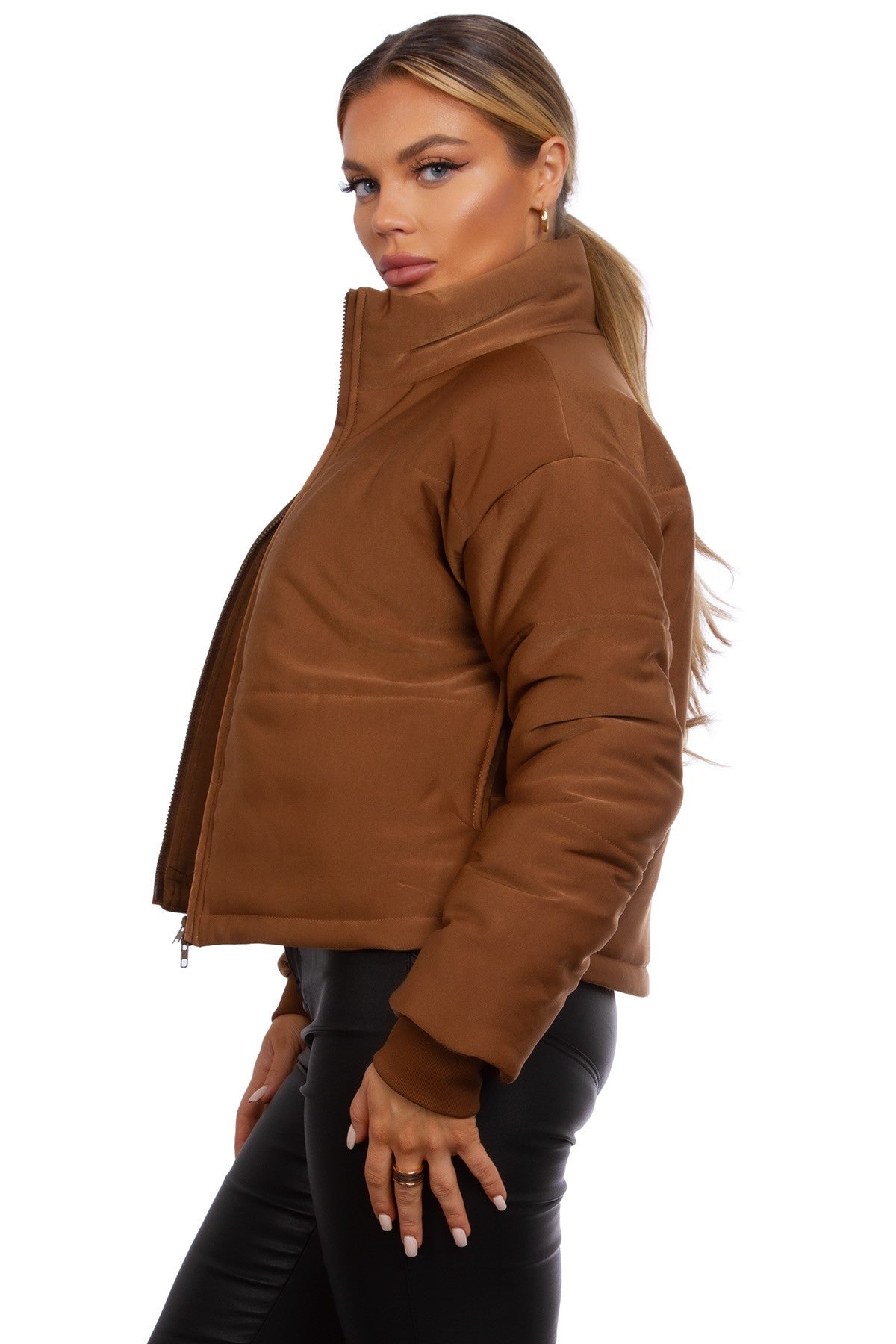 TH27341-SHEEN (image 3 of 4)
