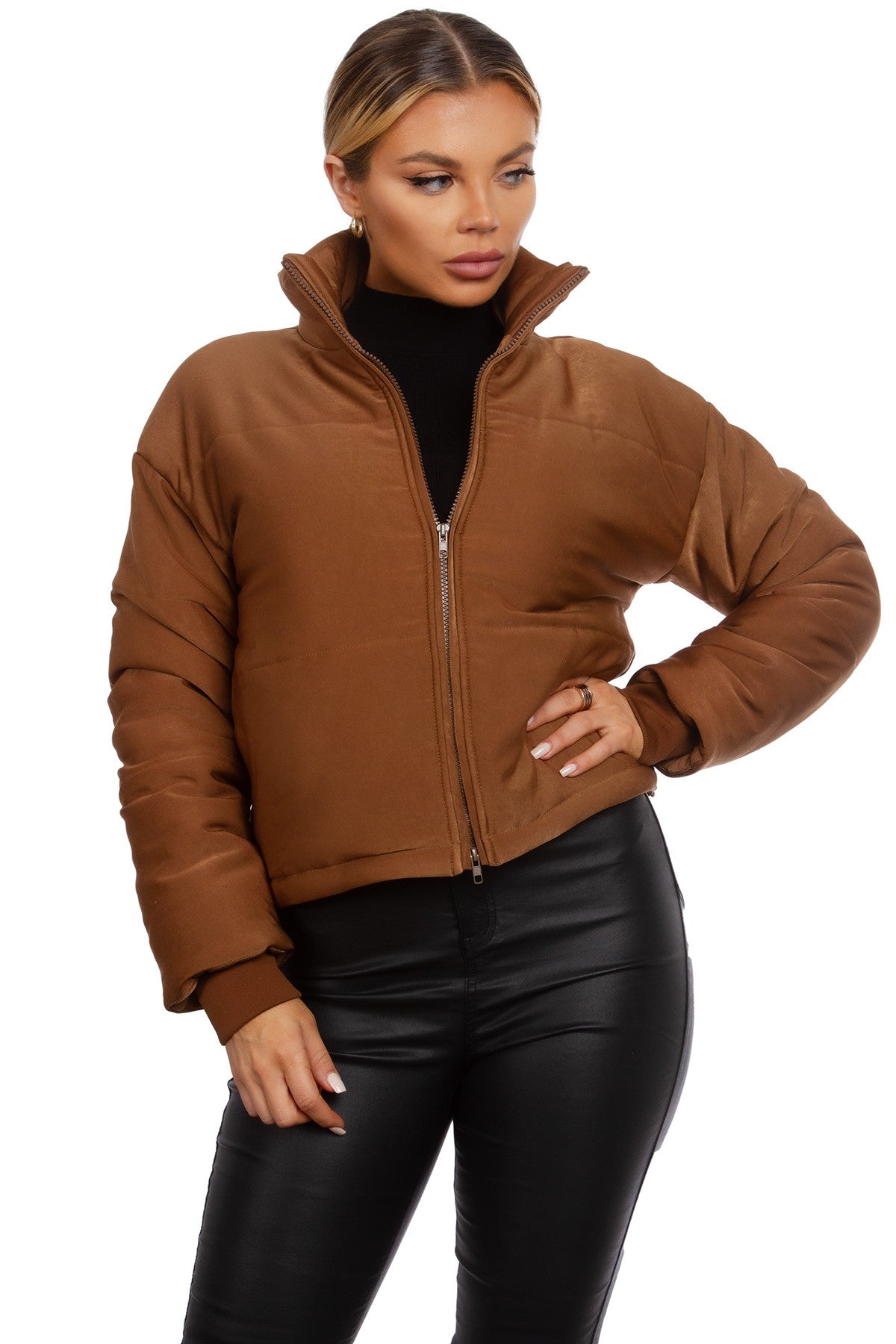 TH27341-SHEEN (image 4 of 4)