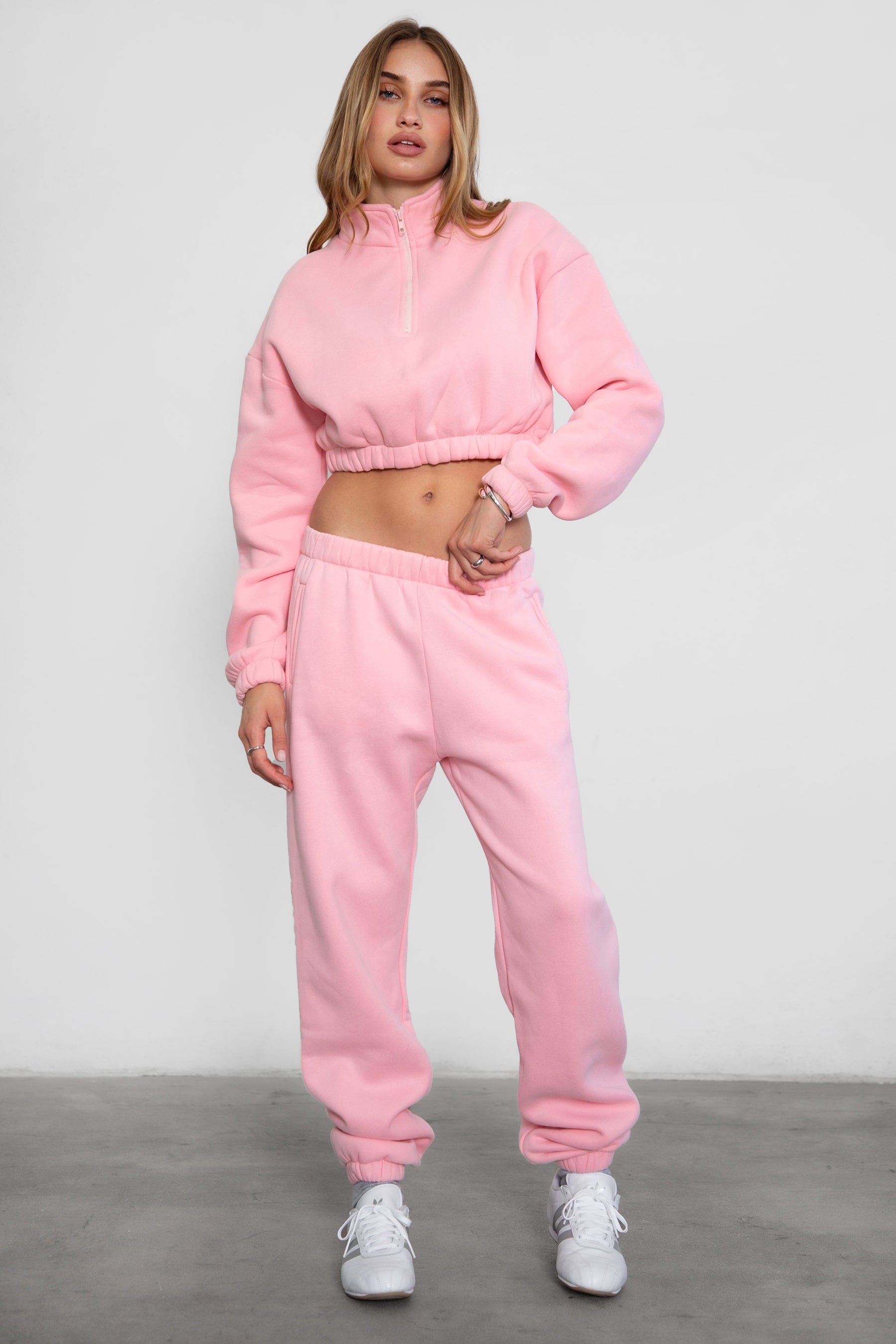 TH27961-AMILEE (image 4 of 5)