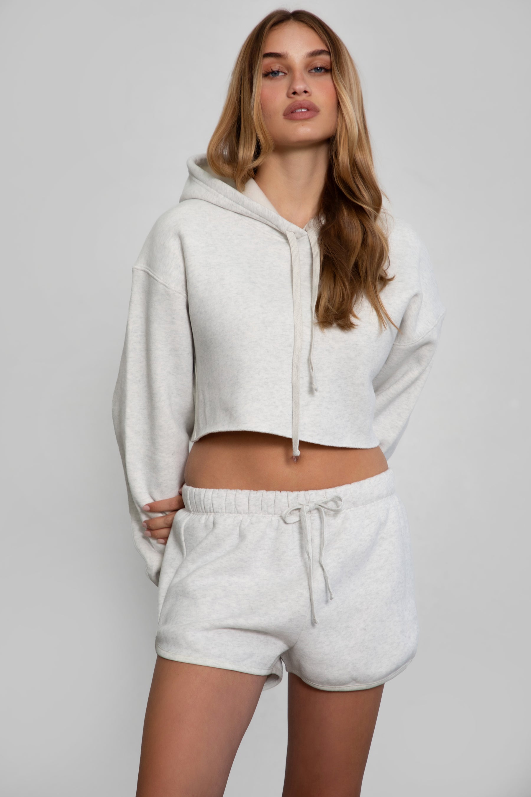 TH27969-MUST (image 1 of 5)