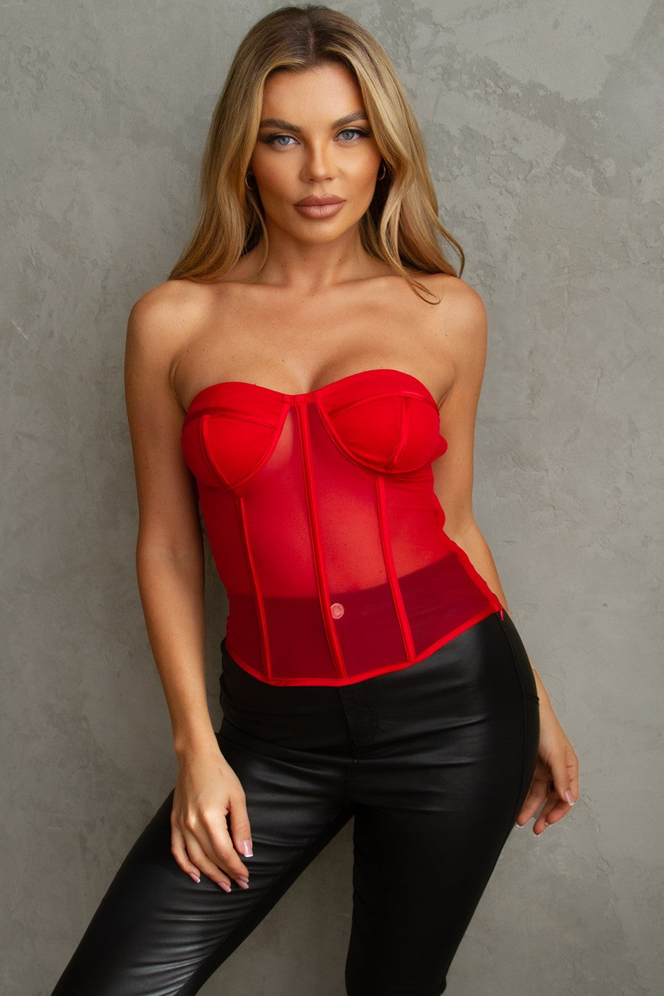 TH28209-DELOISE (image 4 of 5)