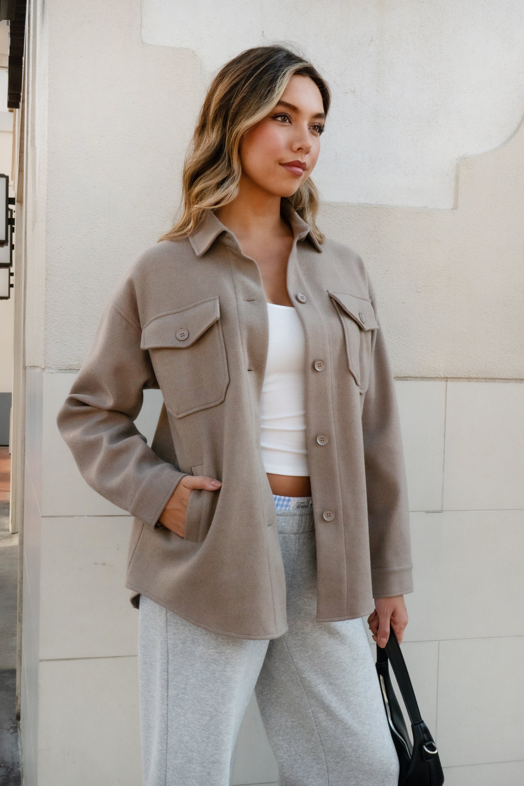 TH29148-BIRKEN Shacket (image 3 of 5)