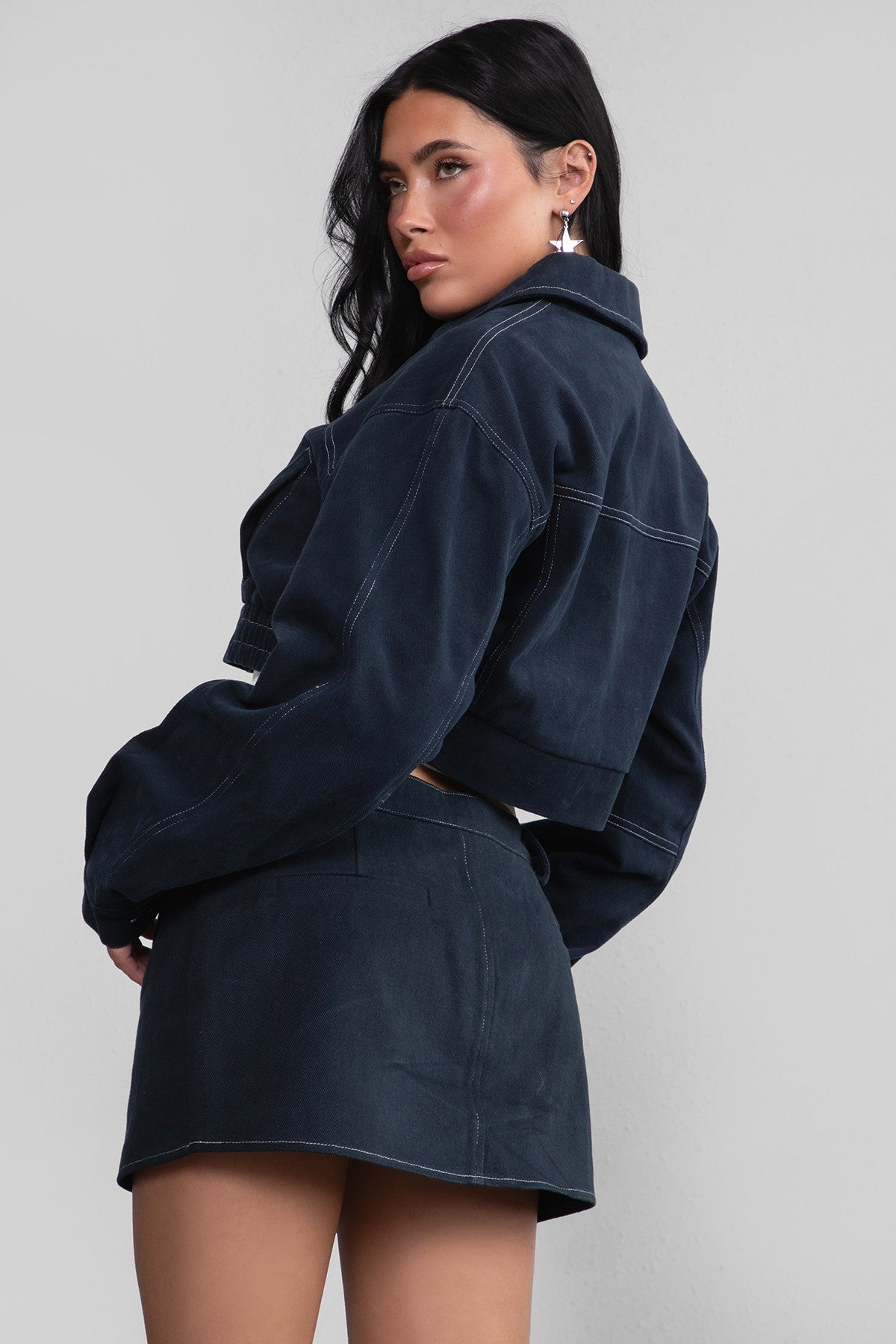 TH29255-DICKIEZ Jacket (image 3 of 4)
