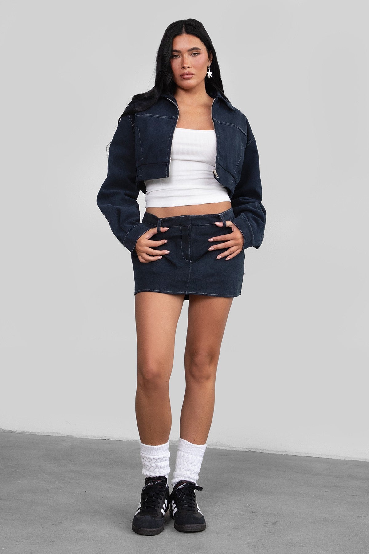 TH29255-DICKIEZ Jacket (image 4 of 4)