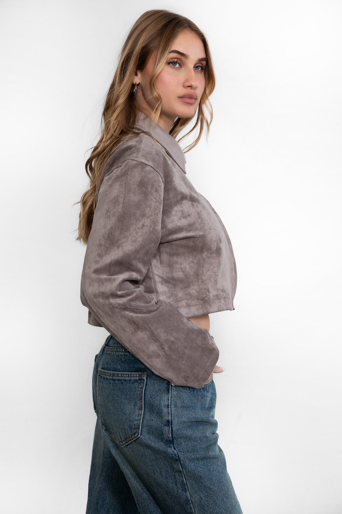 TH29435-LISSA (image 4 of 4)