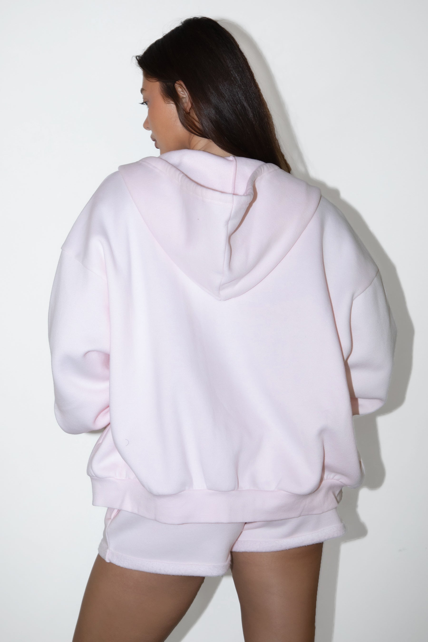 TH29489-UNIVERSITY Jacket (image 3 of 5)
