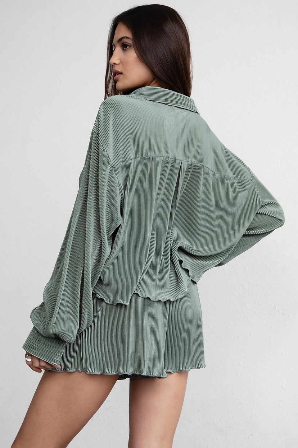 TH29814-PLISSE-LSS (image 4 of 5)