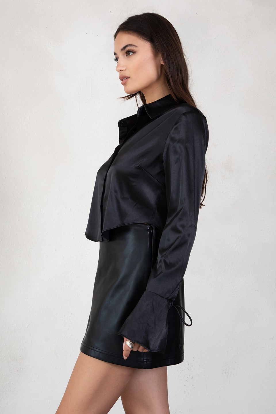 TH30129-KLARISA (image 4 of 4)