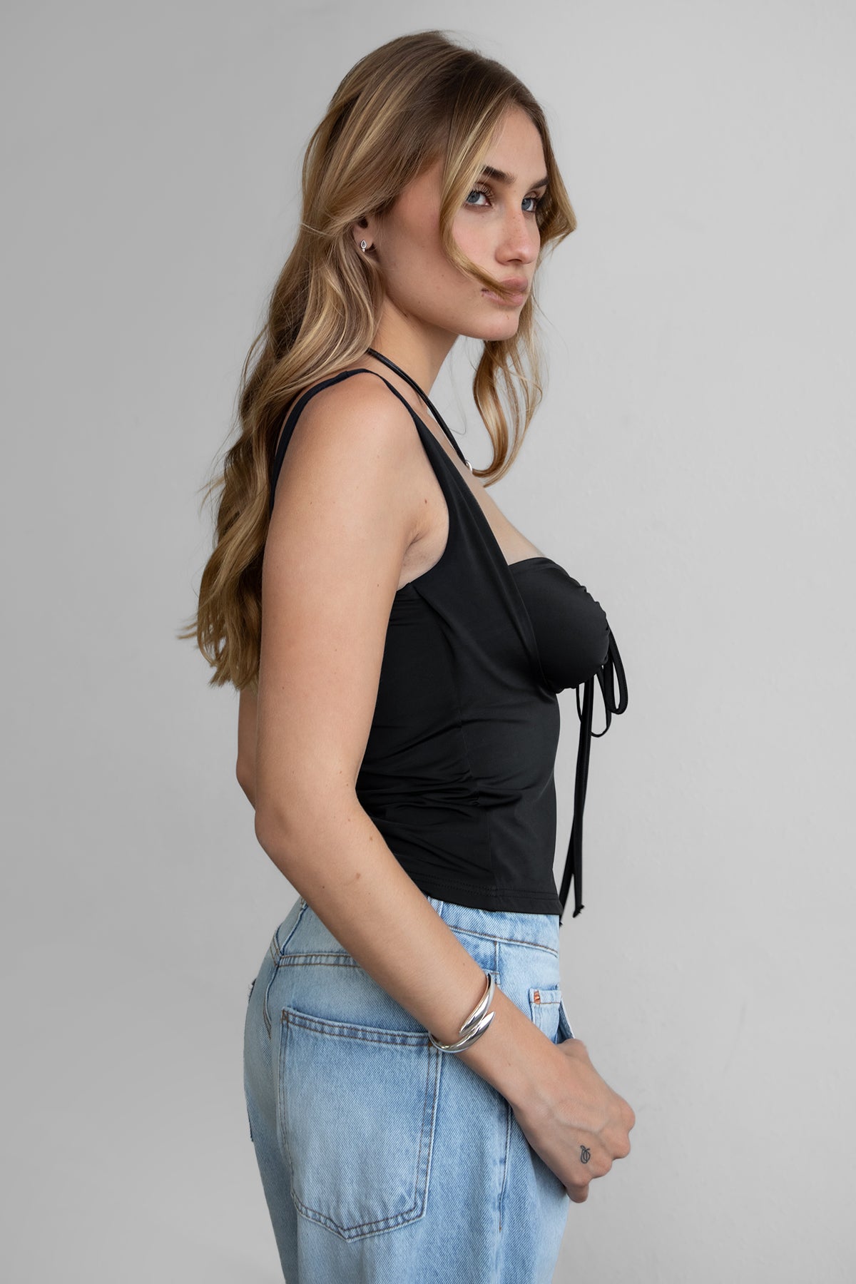 TH30498-JANAE (image 3 of 5)