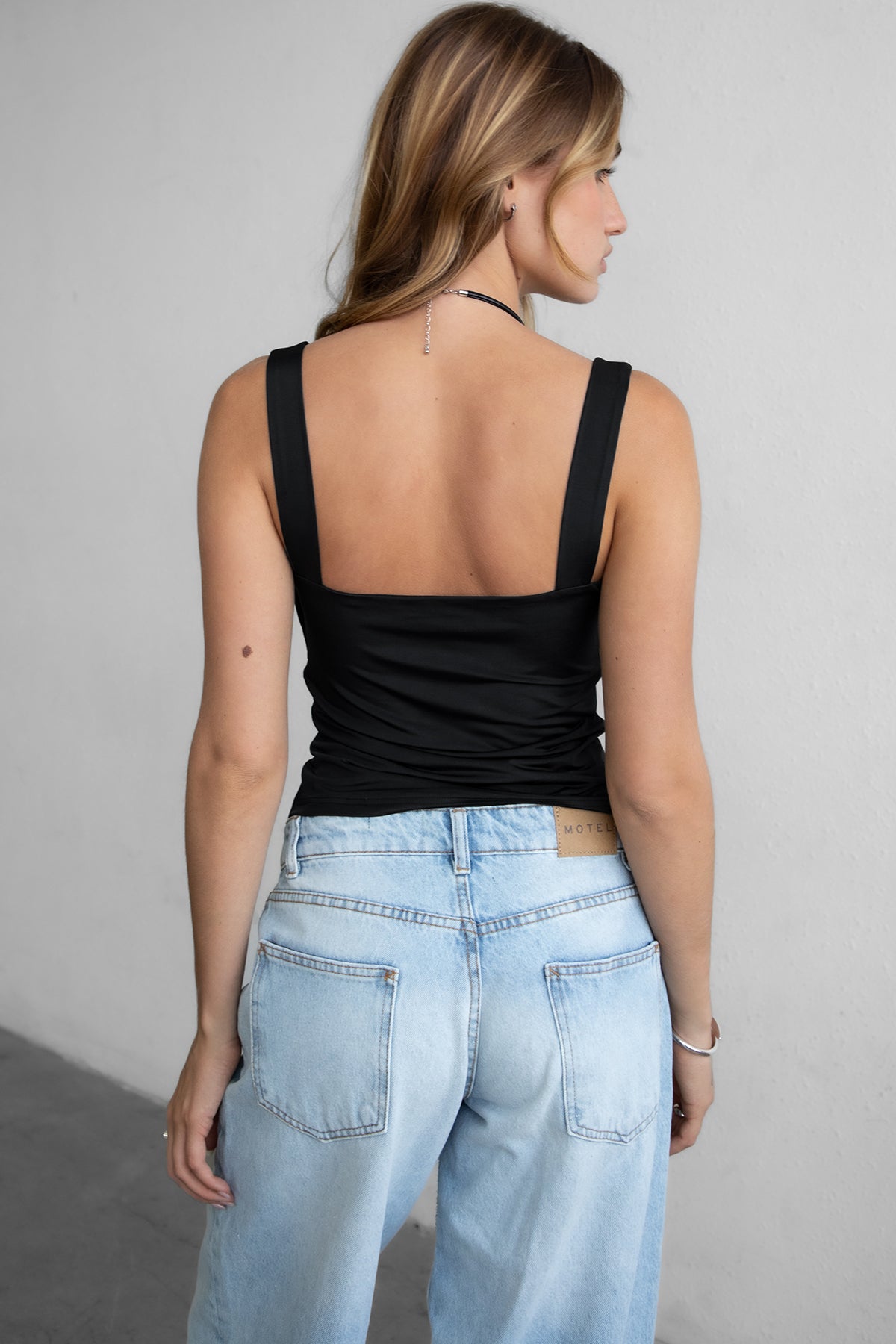 TH30498-JANAE (image 4 of 5)