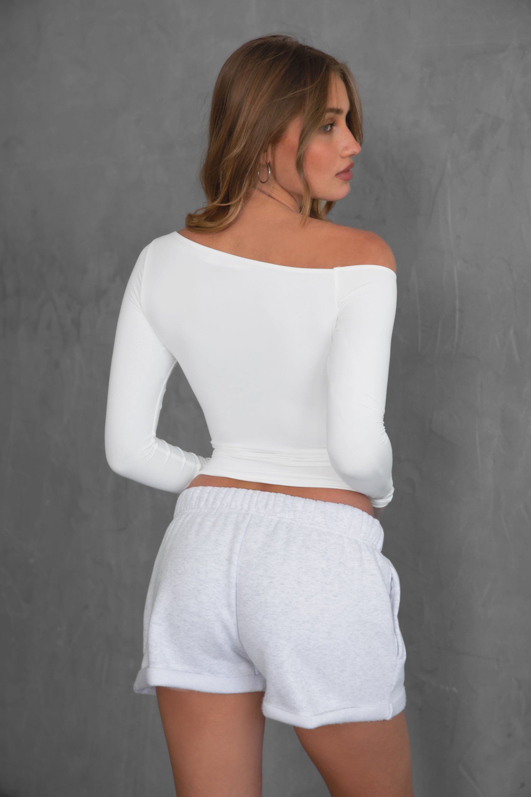 TH30538-AUDREE Top (image 3 of 4)