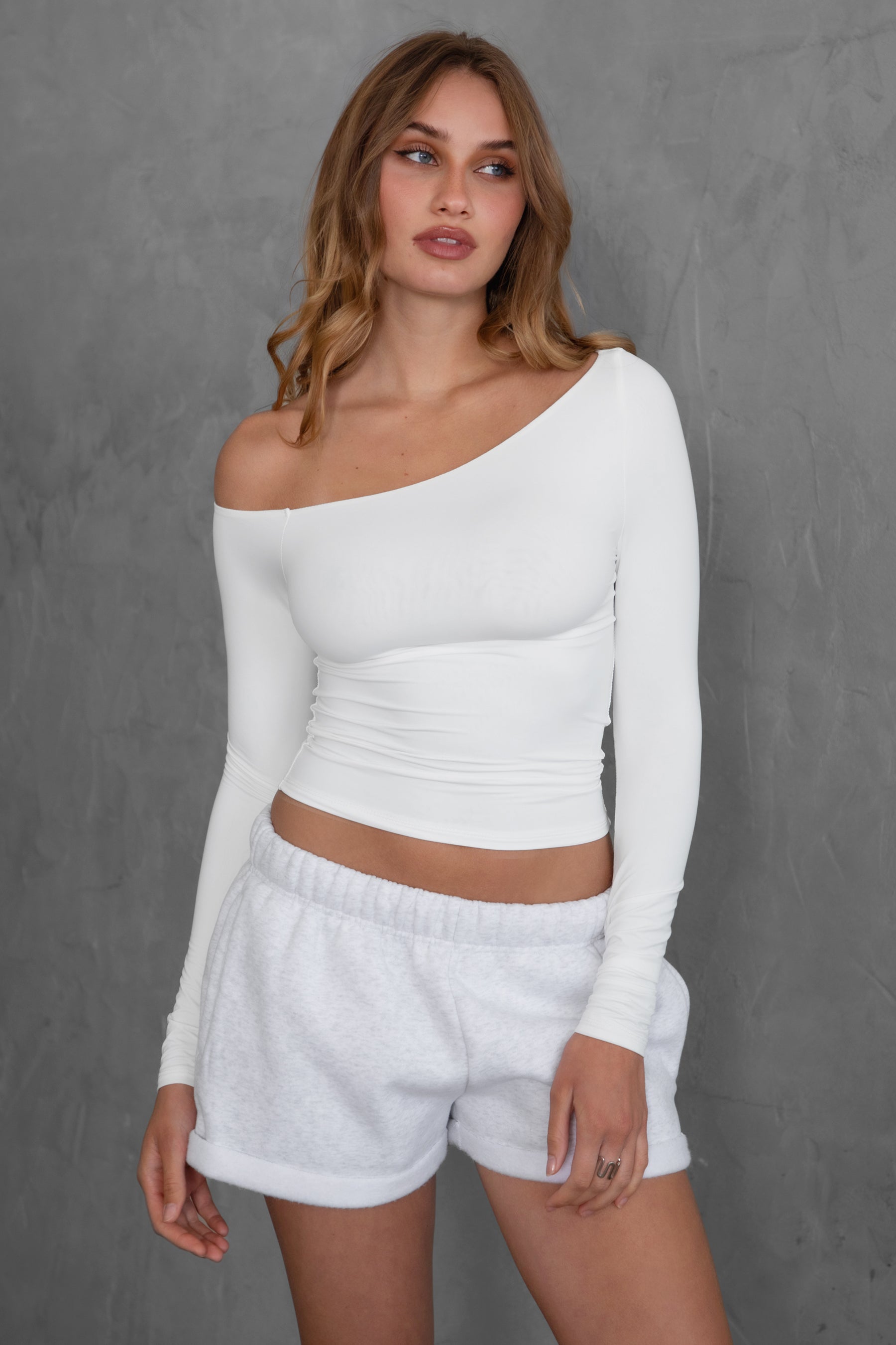 TH30538-AUDREE Top (image 4 of 4)