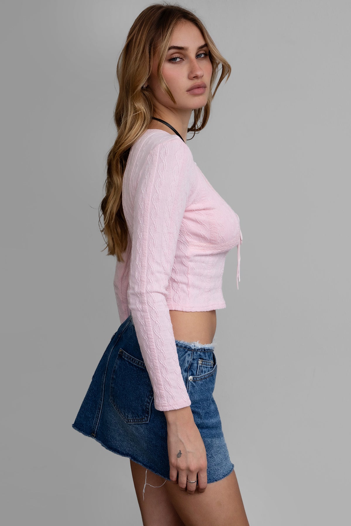 TH30539-DINAH (image 3 of 5)