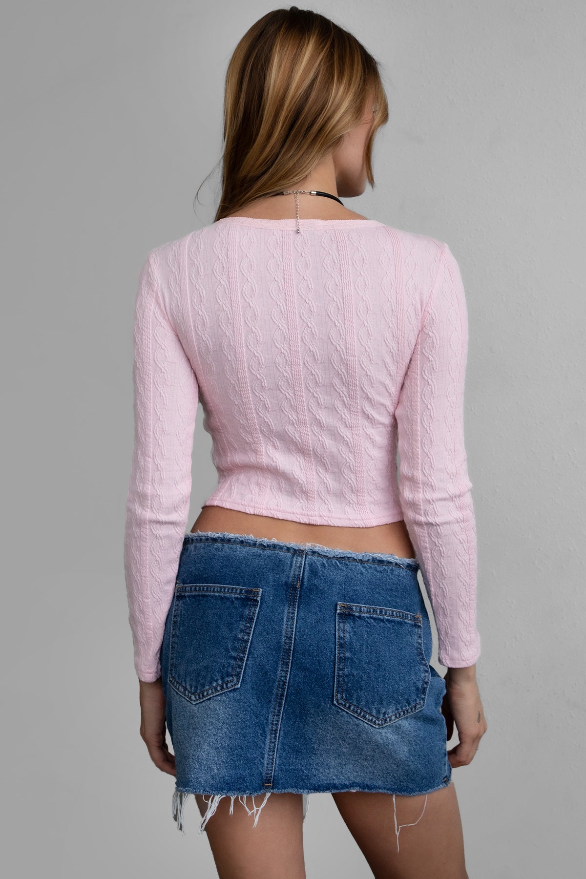 TH30539-DINAH (image 4 of 5)