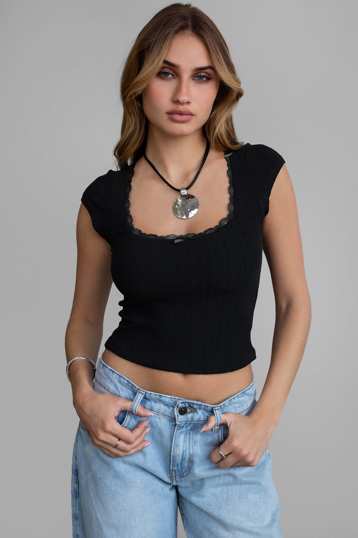 TH30544BA-MARIANA (image 1 of 3)