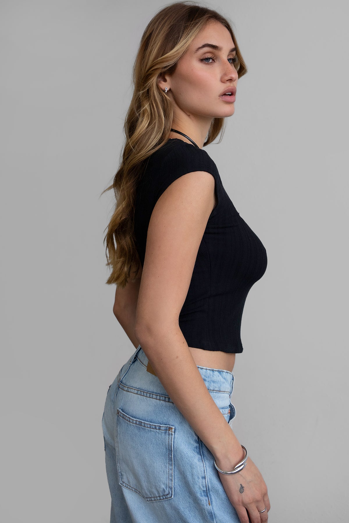 TH30544BA-MARIANA (image 2 of 3)