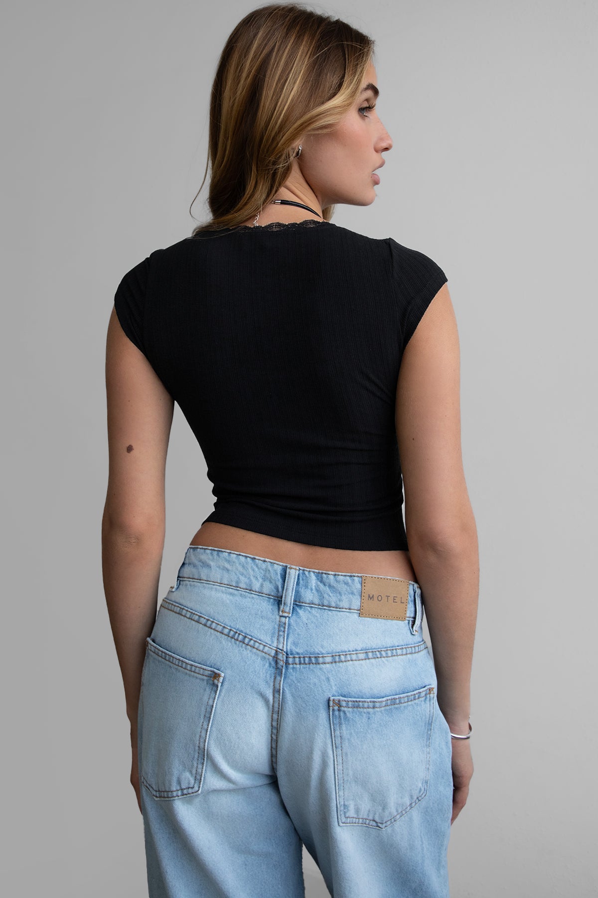 TH30544BA-MARIANA (image 3 of 3)
