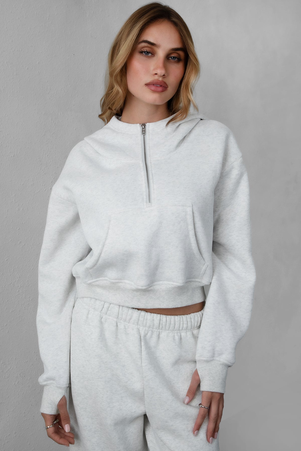 TH30571-ROMEE (image 2 of 5)