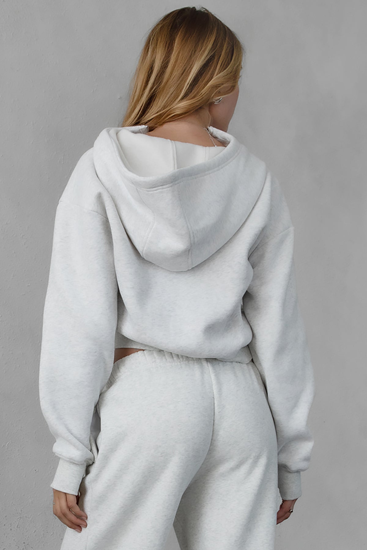 TH30571-ROMEE (image 4 of 5)