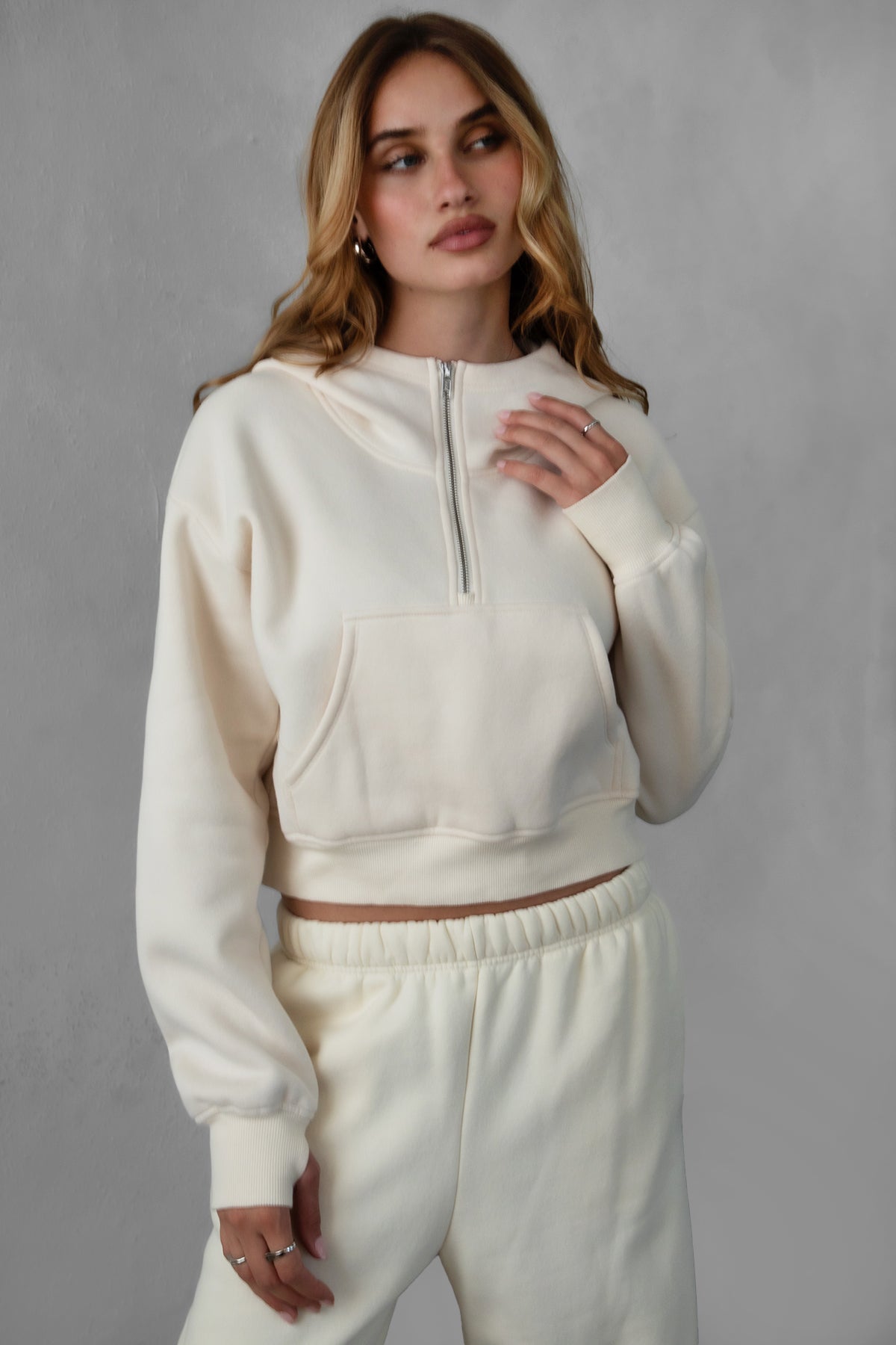TH30571-ROMEE (image 5 of 5)