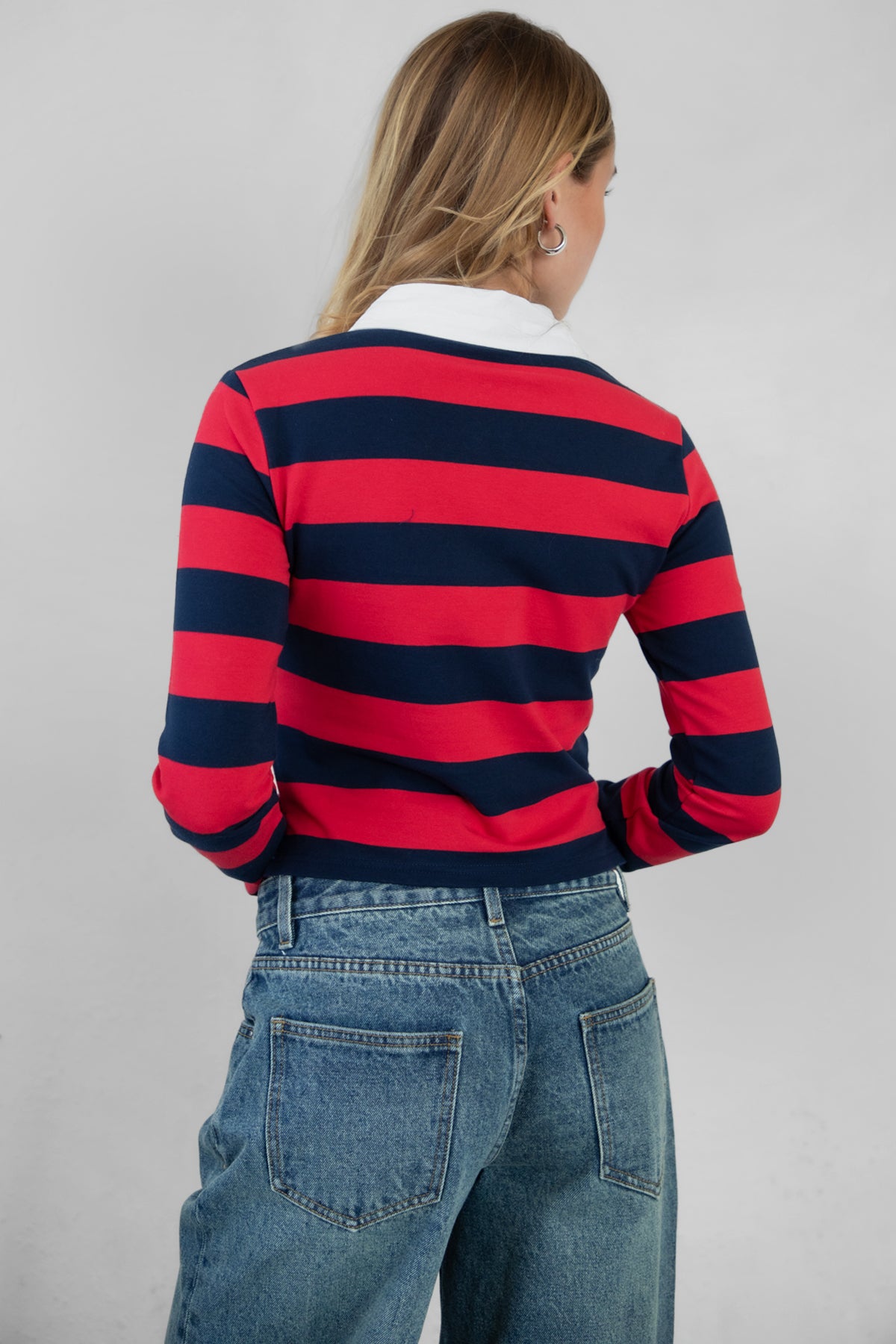 TH30612-TOMMY Top (image 3 of 5)