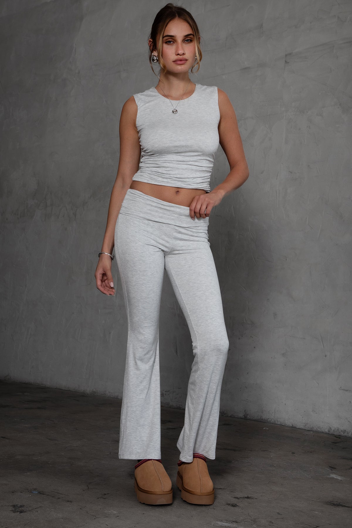 TH30645BA-CORA Top (image 4 of 4)