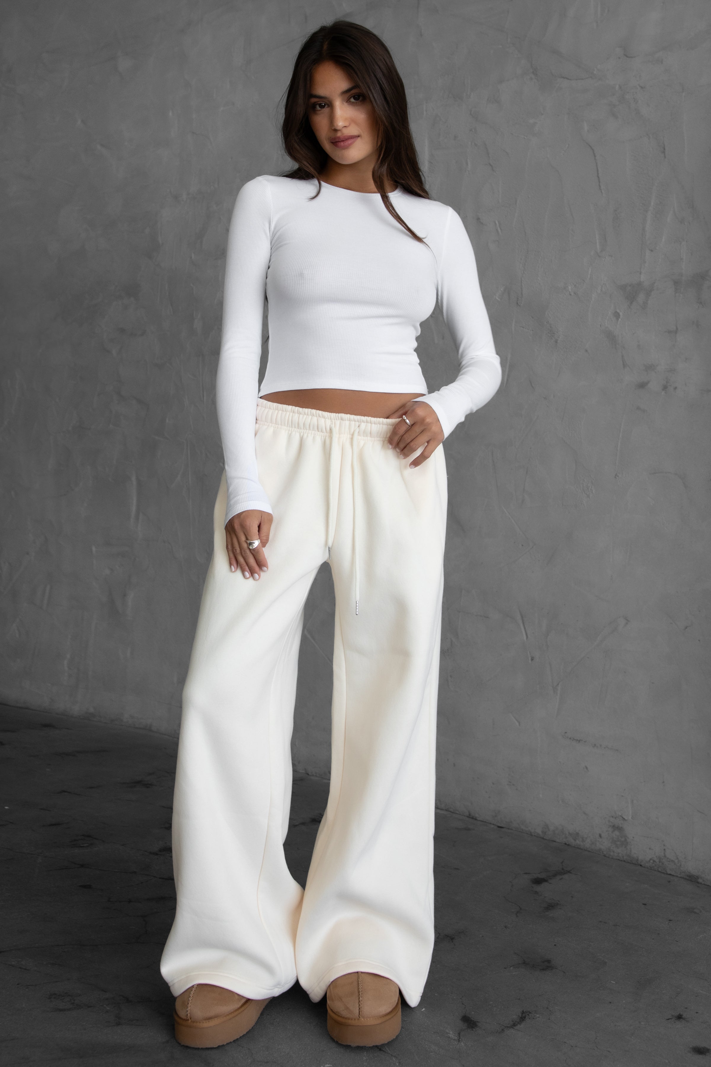 TH30653BA-AMYEE (image 4 of 4)