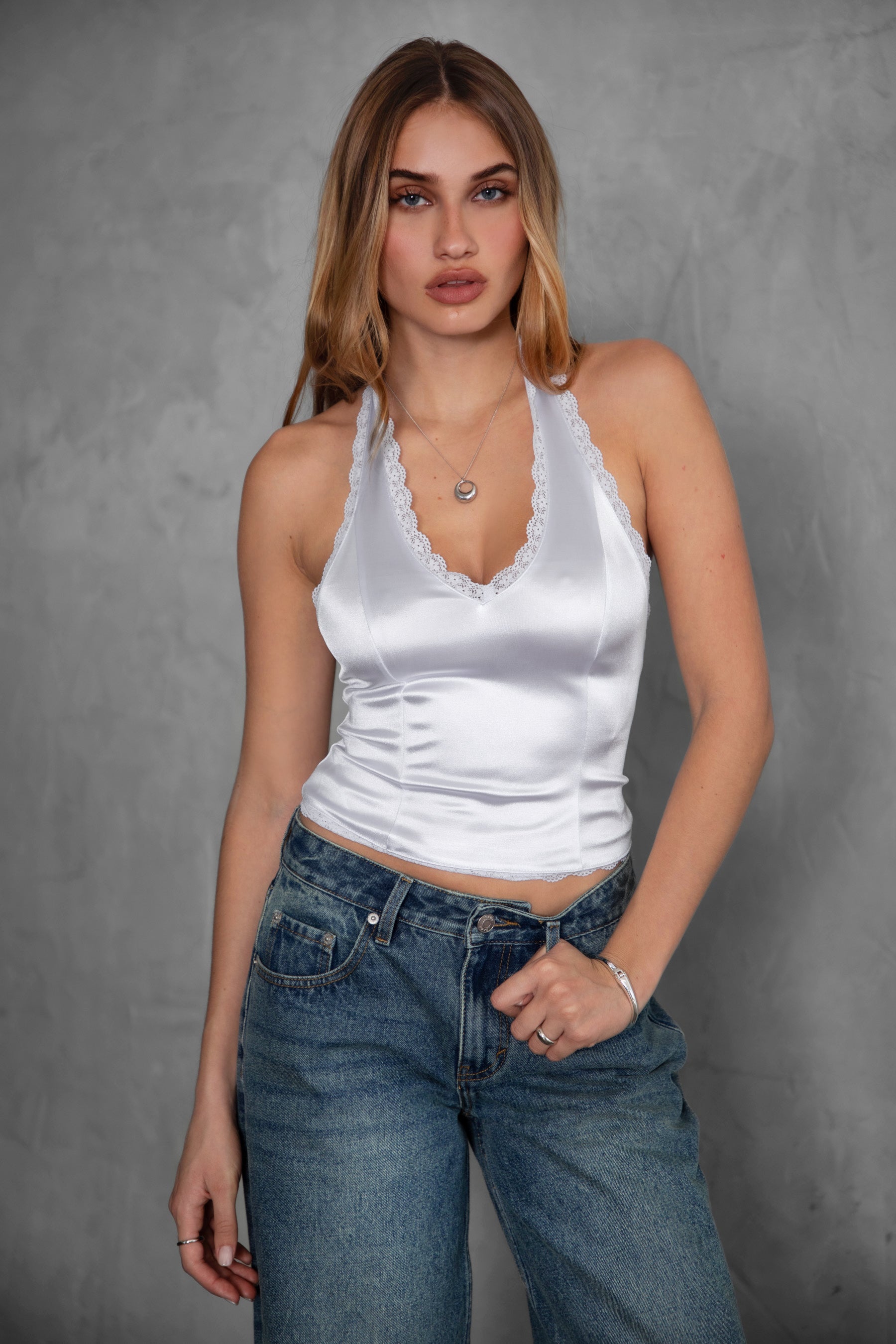 TH30765-JAQUELYN (image 5 of 5)